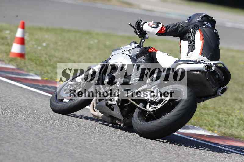 /46 11.08.2025 PADDYS-RACES-DAYS ADR/Starter-Hobby/26